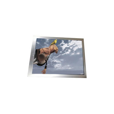 İyi bir fiyat. TE133CFSP02 13.3 inç LCD Ekran LAPTOP LCD Panel için çevrimiçi