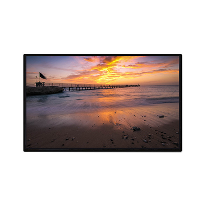 İyi bir fiyat. 1600*1200 TV150U0E-N10 15.0 inç LCD ekran modülü çevrimiçi