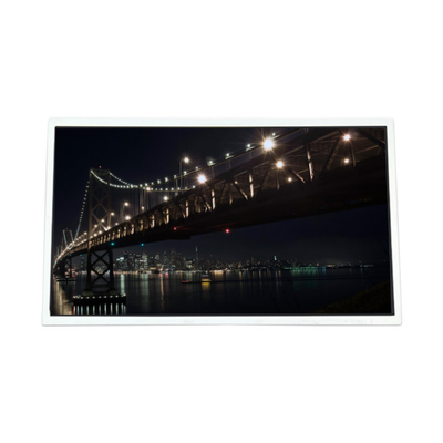 İyi bir fiyat. MT236FHM-N10 23.6 inç 1920*1080 LCD ekran LCD Monitör çevrimiçi