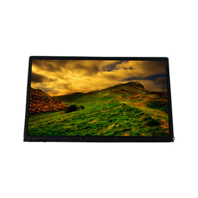 İyi bir fiyat. 7.0 inç TV070WSQ-N10 1024*600 Portatif Navigasyon için LCD Ekran çevrimiçi