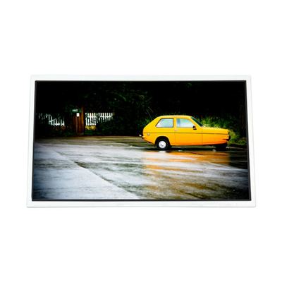 İyi bir fiyat. 23Masaüstü Monitörü için.8 inç MV238FHM-N70 1920*1080 LCD Panel çevrimiçi