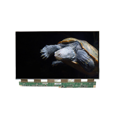 İyi bir fiyat. MV238FHB-N90 23.8 inç 1920*1080 LCD Ekran Ekranı çevrimiçi