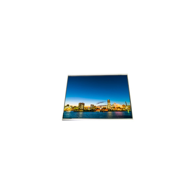 İyi bir fiyat. 5.9 inç HSD058FHF1-C00 720*1512 LCD Ekran Panel Ekranı çevrimiçi