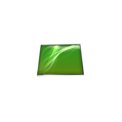 İyi bir fiyat. 5.3 inç 480*960 HSD053H8W3-C00 Cep telefonu için LCD panelli çevrimiçi