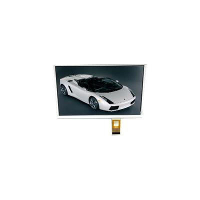 İyi bir fiyat. Yeni 9.0 inç HSD090LFW1-B00 1024*600 LCD Ekran çevrimiçi
