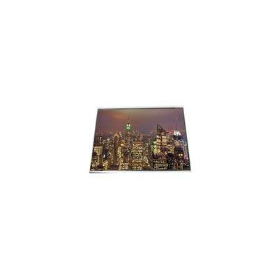 İyi bir fiyat. 5.8 inç HSD058FHW1-C00 720*1512 LCD Ekran Ekranı çevrimiçi
