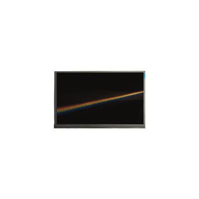 İyi bir fiyat. 8.0 INCH M080AWP9 R1 800*480 LCD ekran ekranı çevrimiçi