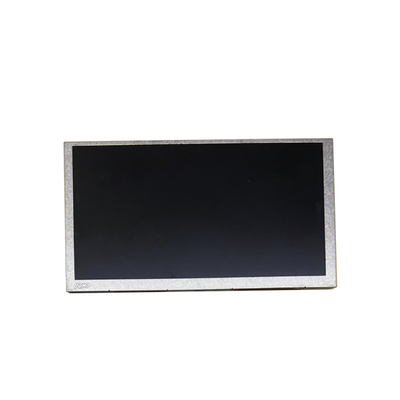 İyi bir fiyat. A062EAN01.0 6.2 inç 1280*720 TFT-LCD ekran paneli çevrimiçi