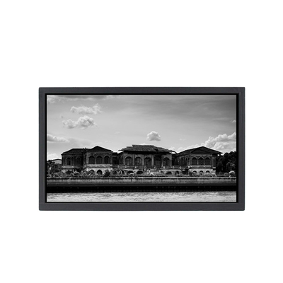 İyi bir fiyat. 15.0 inç NV150FHB-T30 1920*1080 FHD LCD Ekran Ekranı çevrimiçi