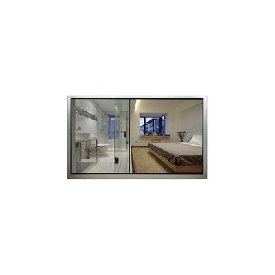 İyi bir fiyat. CM570X1-003 5.7 inç 720*1440 LCD Ekranı çevrimiçi