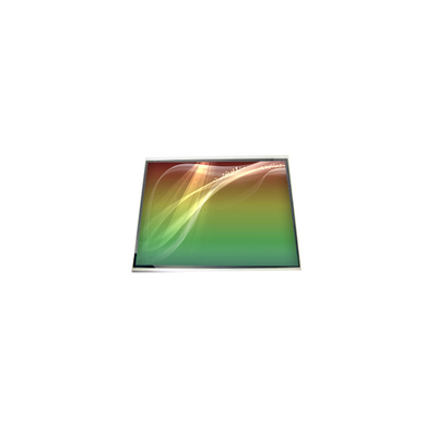 İyi bir fiyat. HSD053H8W2-A00 Cep telefonu için 5.3 inç LCD Panel LCD Ekran Monitörü çevrimiçi
