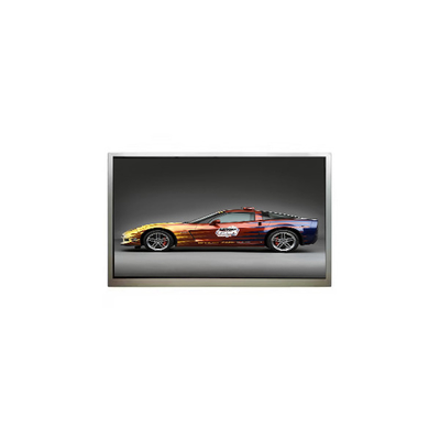 İyi bir fiyat. 9.7 inç Orijinal HSD097BXN1-A10 1024*768 LCD Panel LCD Ekran çevrimiçi