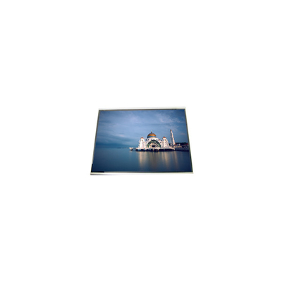 İyi bir fiyat. 5.7 inç HSD057BHW1-P00 720*1440 LCD Ekran Monitörü çevrimiçi