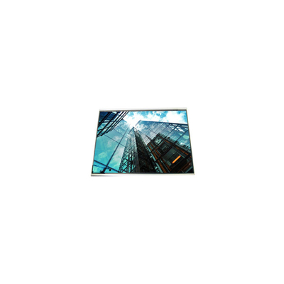 İyi bir fiyat. 5.7 inç HSD057BHW1-D00-T00 720*1440 Cep telefonu için LCD ekran çevrimiçi