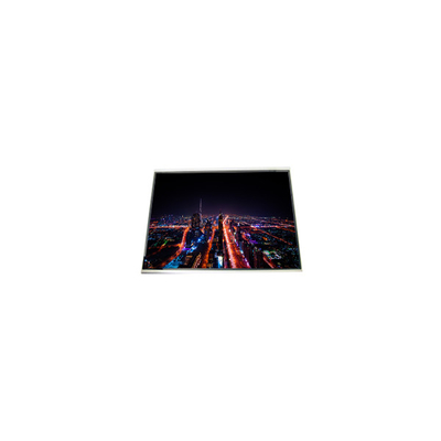 İyi bir fiyat. Orijinal HSD060BHW4-P00 6.0 inç LCD Ekranı çevrimiçi