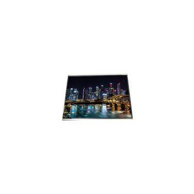 İyi bir fiyat. HSD060BHW4-D00-T00 6.0 inç LCD Ekran 720*1440 LCD Panel çevrimiçi