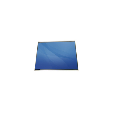 İyi bir fiyat. HSD050BHW4-C00 5.0 inç 720*1280 LCD Ekran LCD Panel çevrimiçi