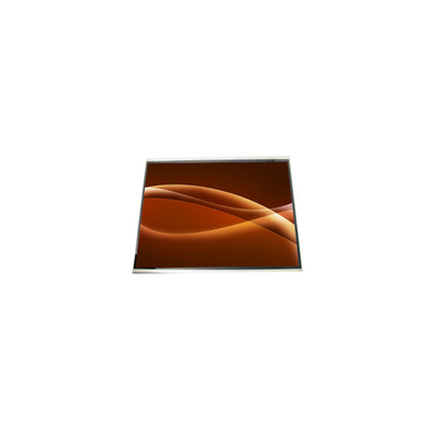 İyi bir fiyat. HSD052BHW1-P00 5.2 inç 720*1280 TFT-LCD Ekran çevrimiçi