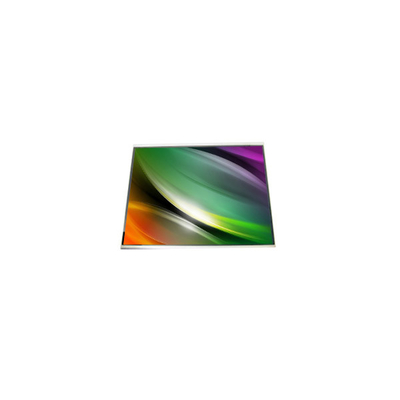 İyi bir fiyat. orijinal HSD052BHW1-Q00 5.2 inç 720*1280 LCD Ekranı çevrimiçi