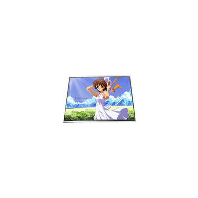 İyi bir fiyat. HSD055BHW6-P00 5.5 inç 720*1440 LCD Ekran Panelli çevrimiçi