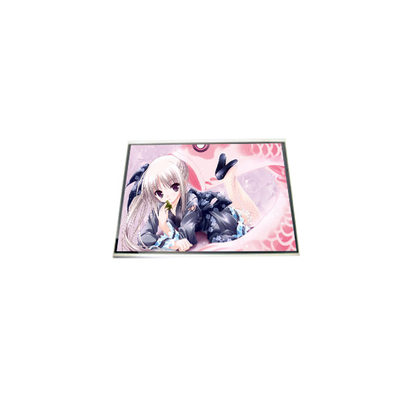 İyi bir fiyat. LPP057A521B 5.7 inç 1080*2160 TFT LCD Ekran Panelli Ekran çevrimiçi