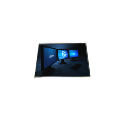 İyi bir fiyat. Orijinal LPP060A517B 6.0 inç TFT LCD Ekranı çevrimiçi