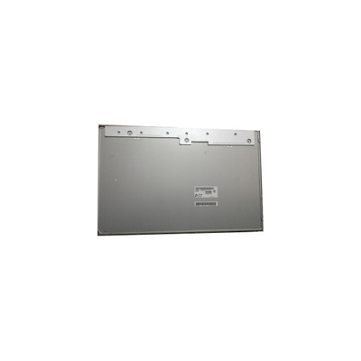 İyi bir fiyat. Yeni LM240WU8-SLE3 24.0 inç Endüstriyel LCD Panel LCD Ekranı çevrimiçi