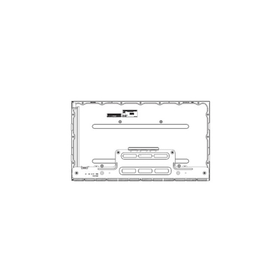 İyi bir fiyat. LM315QU1-SSB1 32.0 LCD Ekranı TFT LCD Modülü çevrimiçi