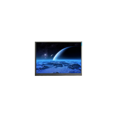 İyi bir fiyat. F057A13-601 5.7 inç 720*1440 TFT LCD Ekran Paneli çevrimiçi