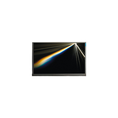 İyi bir fiyat. M080AWP9 R0 8.0 inç 800*480 LCD Ekran Paneli çevrimiçi