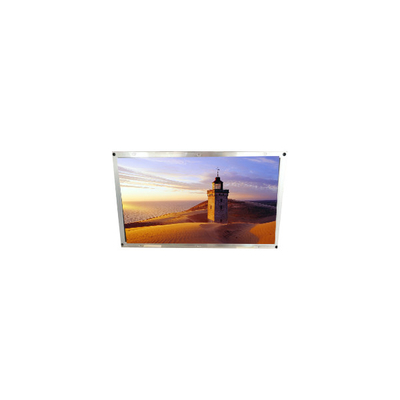 İyi bir fiyat. AMS549HE38 5.5 inç 1080*1920 FHD LCD ekran OLED ekran çevrimiçi