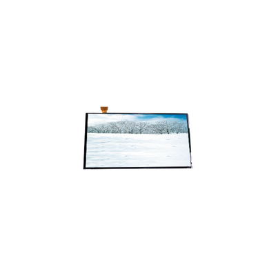 İyi bir fiyat. TM057JYSS01 5.7 inç 720*1440 LCD Ekran Paneli çevrimiçi