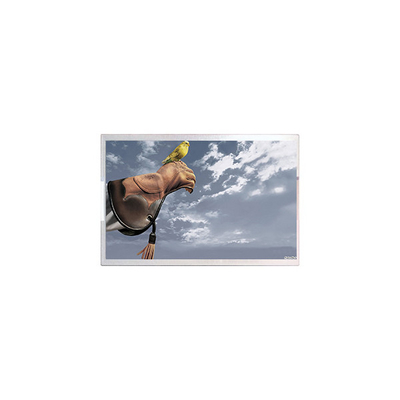 İyi bir fiyat. Orijinal 5.9 inç TL059FVMP06-00 1080*2160 TFT LCD Ekranı çevrimiçi
