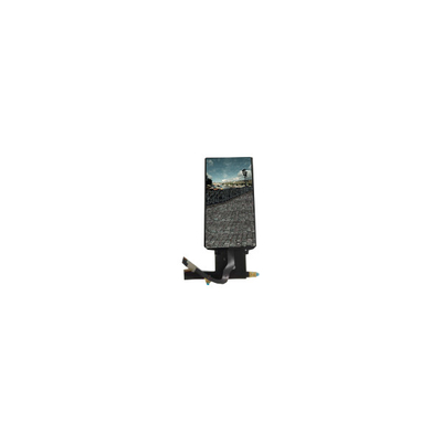 İyi bir fiyat. 5.0 inç TM050JVZG28 720*1280 LCD Ekranı çevrimiçi