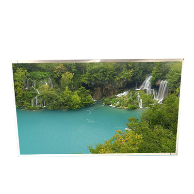 İyi bir fiyat. B116XAK01.0 HW0A 11.6 inç 1366*768 LCD Display FOR Laptop çevrimiçi