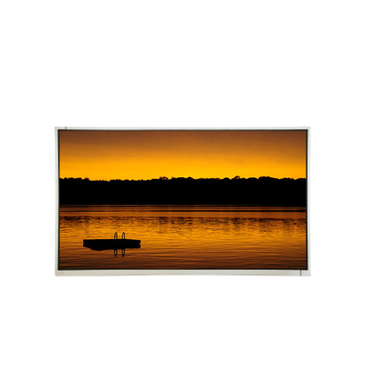 İyi bir fiyat. B156HAN04.0 HW1A 15.6 inç 1920*1080 FHD LCD ekran paneli çevrimiçi