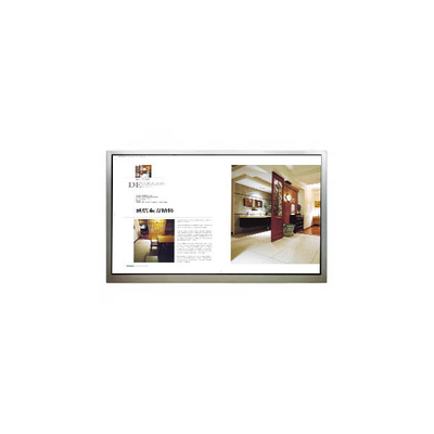 İyi bir fiyat. HSD101UHW1-A00 10.1 inç 1280*720 LCD Ekranı çevrimiçi