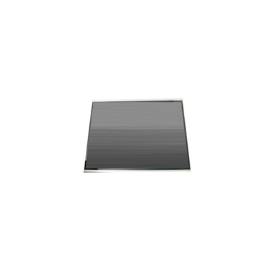 İyi bir fiyat. HSD050BHW4-Q00 5.0 inç 720*1280 LCD Ekranı çevrimiçi