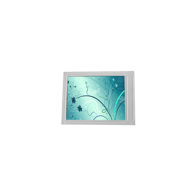İyi bir fiyat. Orijinal AT050TN43 CELL 5.0 inç 800*480 LCD Ekranı çevrimiçi