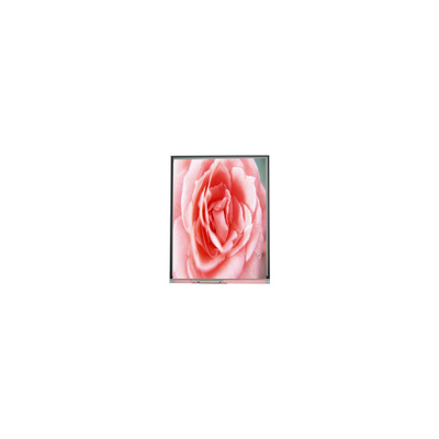 İyi bir fiyat. C050SWAK-3 5.0 inç 720*1280 IPS LCD Ekran Paneli çevrimiçi