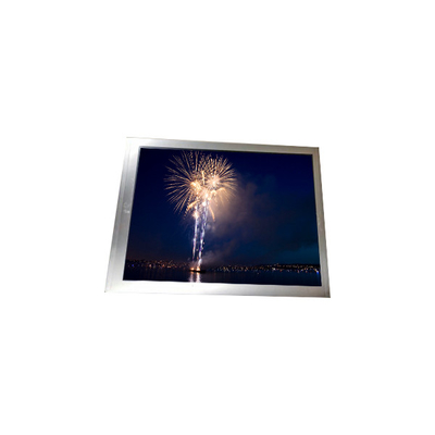 İyi bir fiyat. LM238WQ1-RSAL2 23.8 inç 2560*1440 LCD Ekran Paneli çevrimiçi