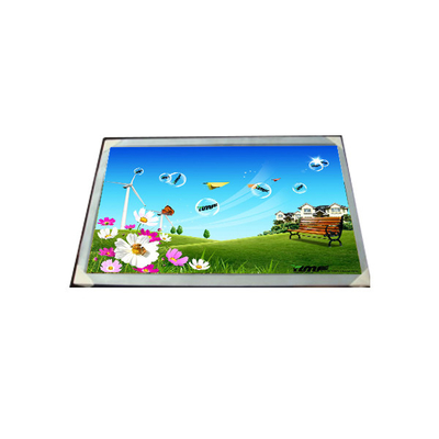İyi bir fiyat. LM215WF3-S2L4 Masaüstü Monitörü için 21.5 inç 1920*1080 LCD Ekran çevrimiçi