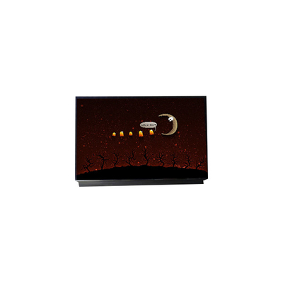 İyi bir fiyat. Yeni 27.0 inç LSM270HL03-H01 1920*1080 LCD ekran çevrimiçi