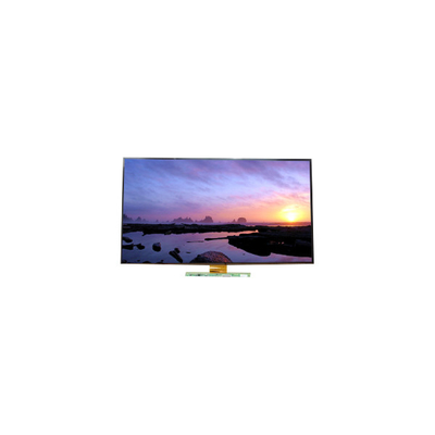 İyi bir fiyat. LSM236HP02-G 23.6 inç LCD ekran paneli 1080p LCD ekranı çevrimiçi