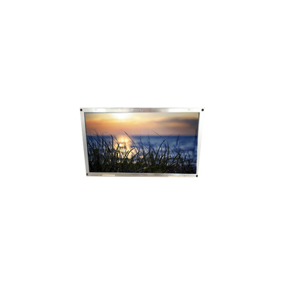 İyi bir fiyat. AMS549KU08-0 5.5 inçlik LCD ekran panel telefon için LCD çevrimiçi
