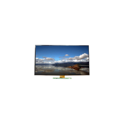 İyi bir fiyat. 1920*1080 LSM238HL02-M01 23.8 inçlik LCD Ekran Paneli çevrimiçi