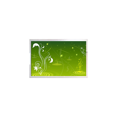İyi bir fiyat. TM123XDKP11 12.3 inç 1920*720 tft LCD Ekran Ekranı çevrimiçi