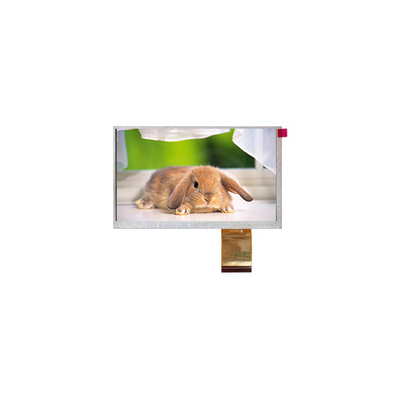 İyi bir fiyat. 8.0 inç TM080DDHG02-00 1024*600 60Hz LCD Ekran çevrimiçi