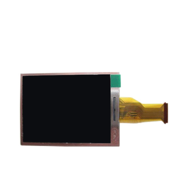 İyi bir fiyat. H59XDAN01.0 Telefon için 5.9 inç TFT LCD Ekran Paneli çevrimiçi