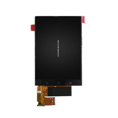 İyi bir fiyat. BV050HDE-T46-3Q00 5.0 inç 720*1280 LCD Ekran çevrimiçi